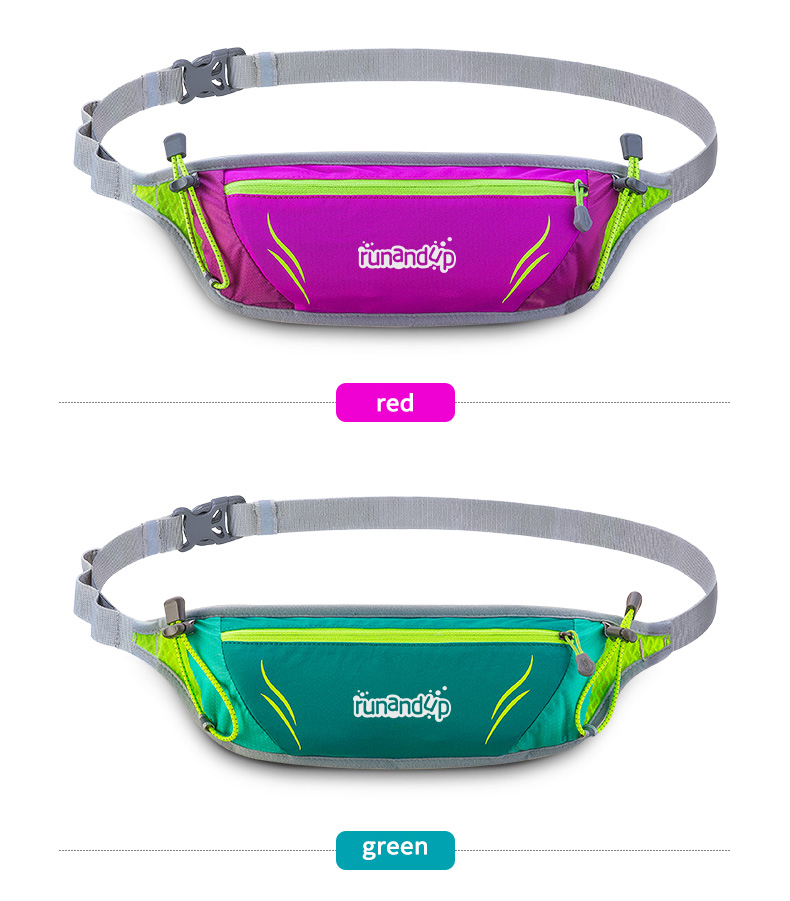 TB2_CIVnipnpuFjSZFIXXXh2VXa_!!1105352778