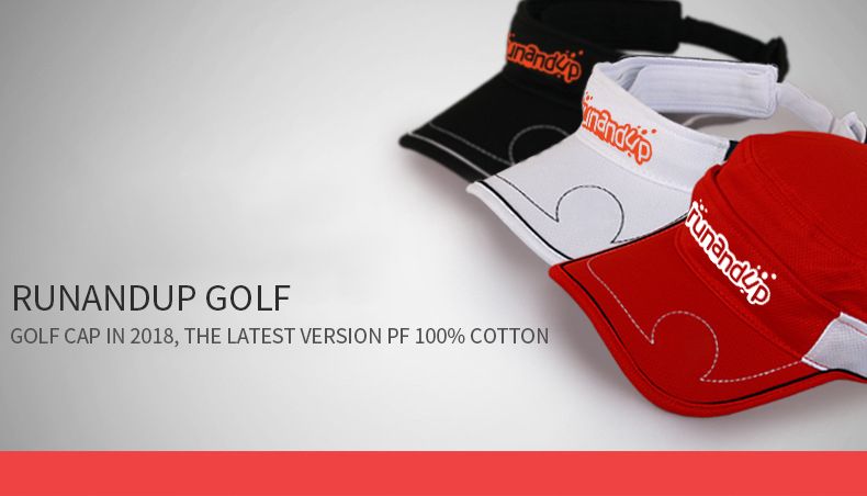 2377398788_1999133395