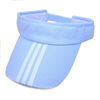 RU81134 Leisure Unisex Cotton Caps with Customized Logo for Golf Ladies