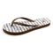 Venta al por mayor Top venta PVC correa PE Flip Flop zapatilla AH-8P024 -Ories