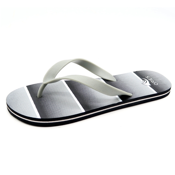 Ories PE imperm&eacute;able pantoufle