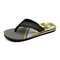 Chancletas casuales de la sandalia de EVA del estilo de la playa de moda del hombre AH-8E014 -Ories