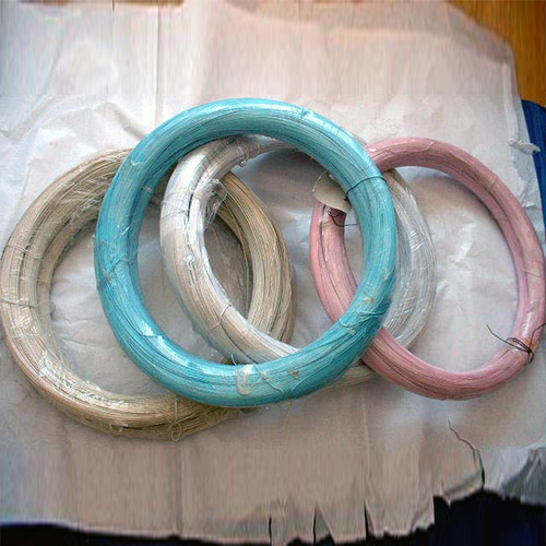 PVC-coated-wire2