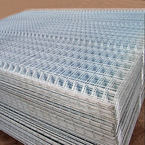3D-Panel-fence7