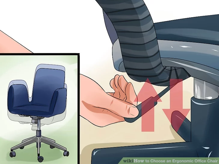 choose office chair choose office chair