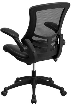 office chair office chair