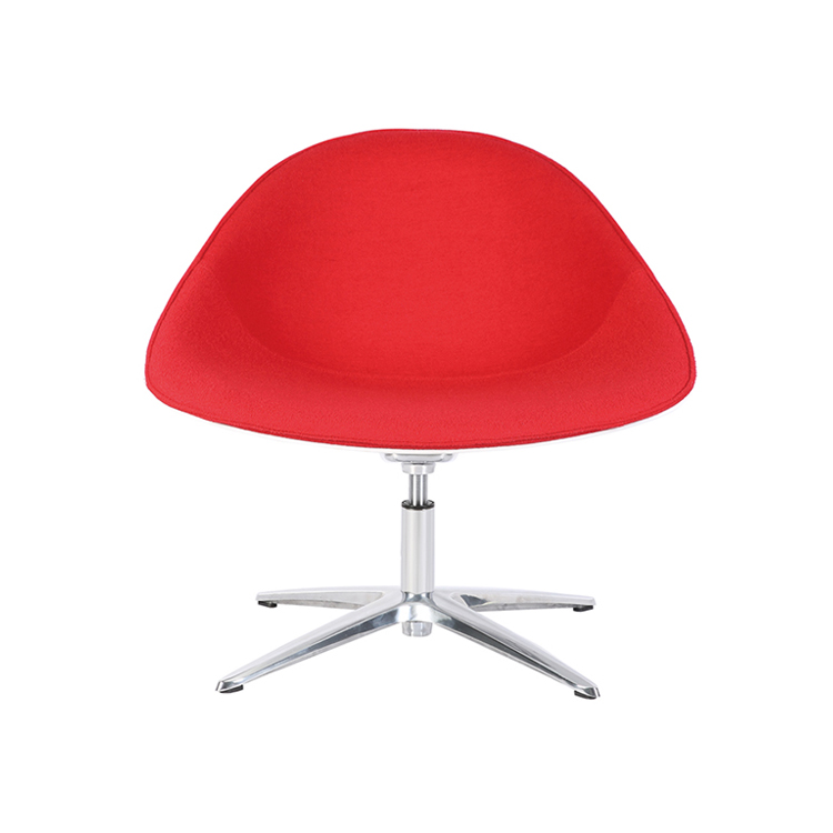 leisure chair leisure chair