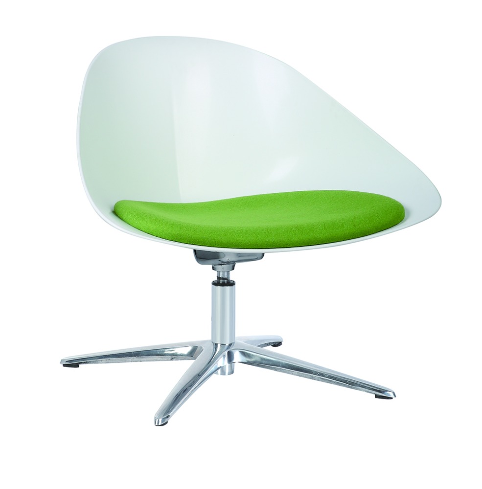 Leisure Chairs Leisure Chairs