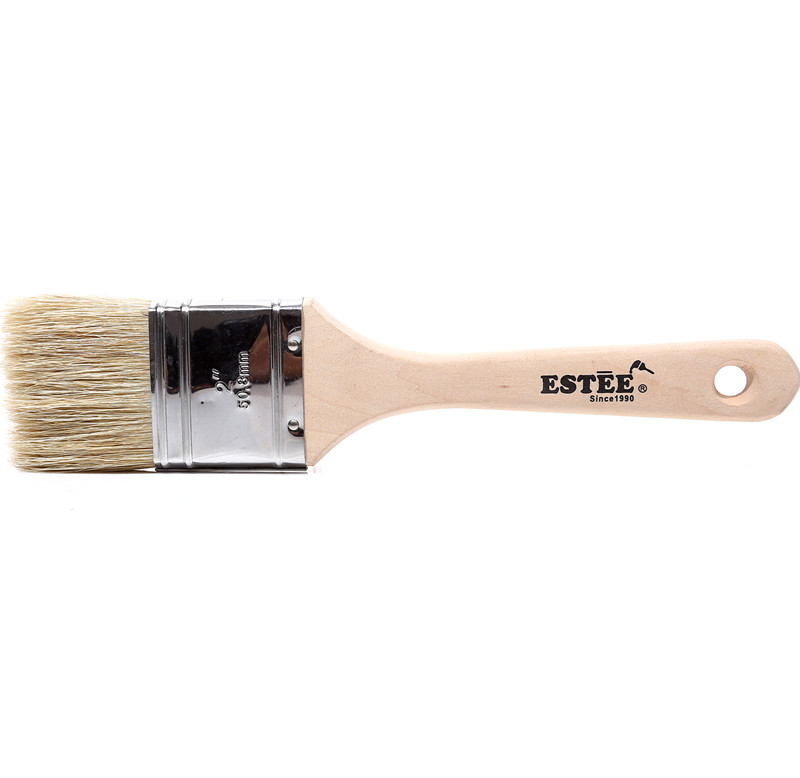 Cheap Paint Brush