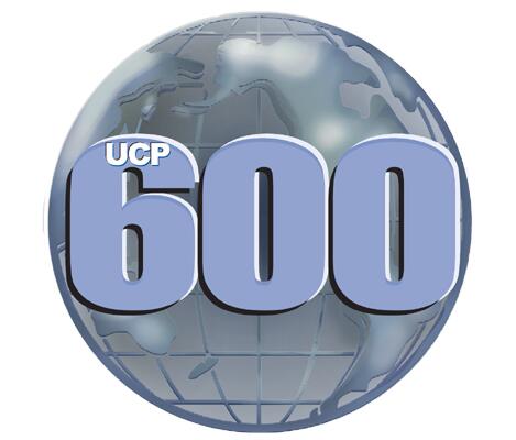 UCP600.jpg UCP600.jpg