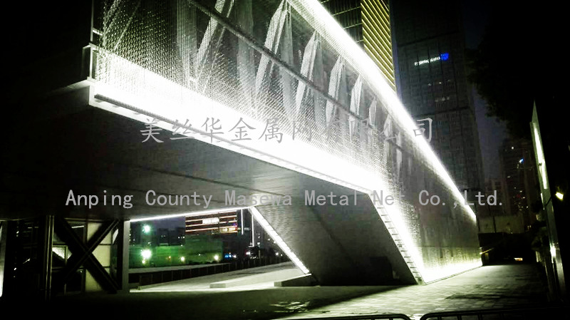 上海船厂.jpg