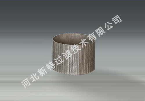 水处理6 水处理6