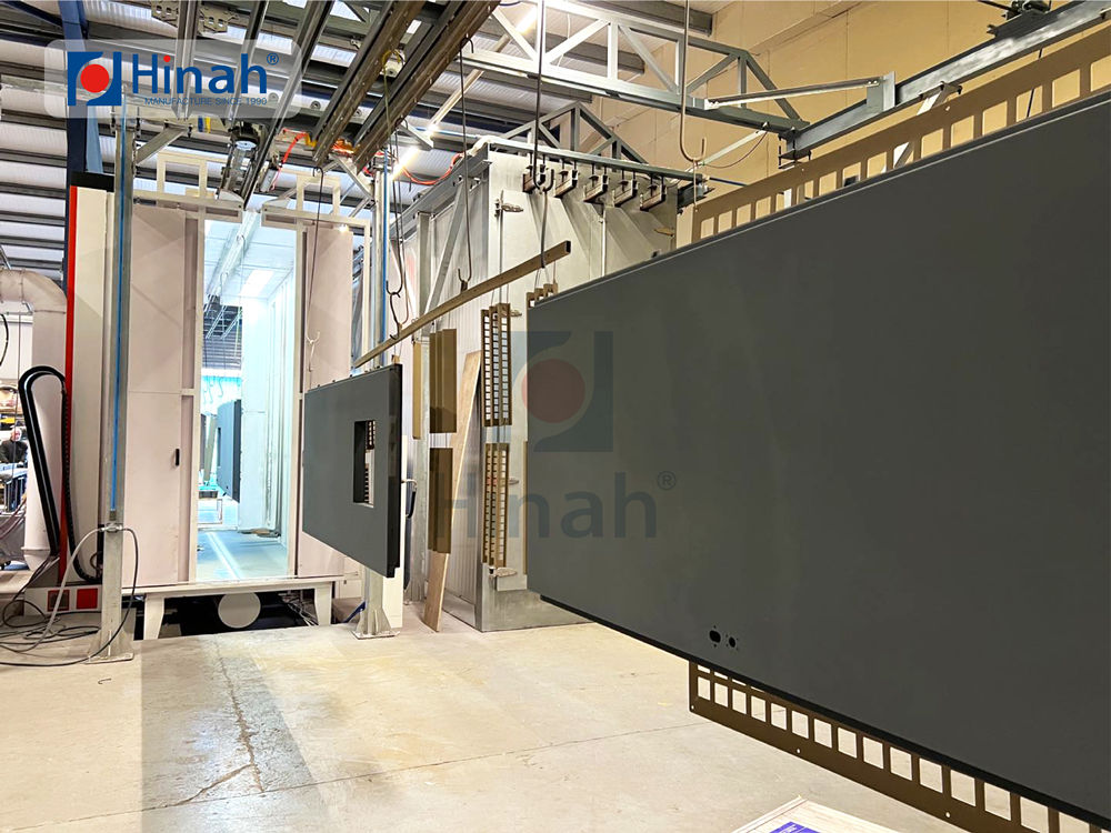 门输送喷涂_副本