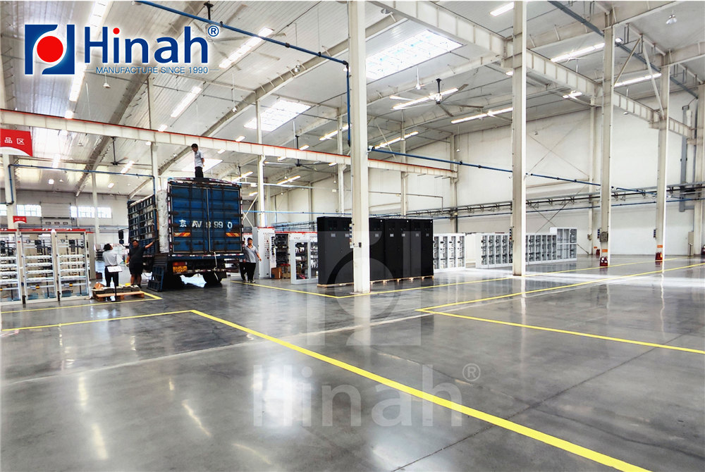 俄罗斯客户 (54)_副本