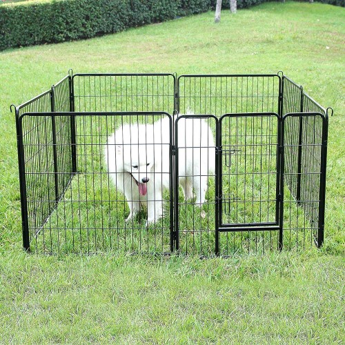 Puppy-Playpen-3-500 (1)