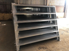 Cattle Panel