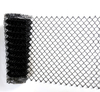 Chain Link Fence