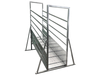 Cattle Ramp