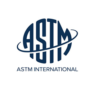 ASTM INTERNATIONAL