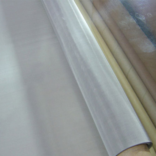 Stainless-Steel-Twill-Dutch-Mesh Stainless-Steel-Twill-Dutch-Mesh