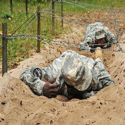 Army Use for a Barbed Wire Fence1.jpg