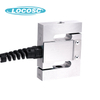 LP7146 Spannungsstyplastzelle