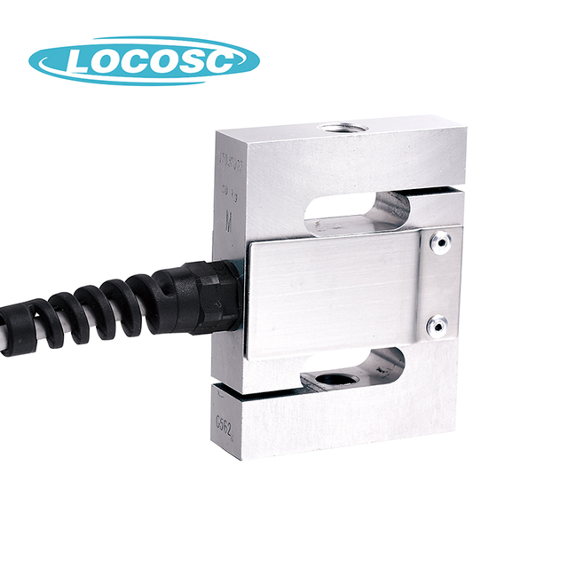LP7146 Tension S Type de charge