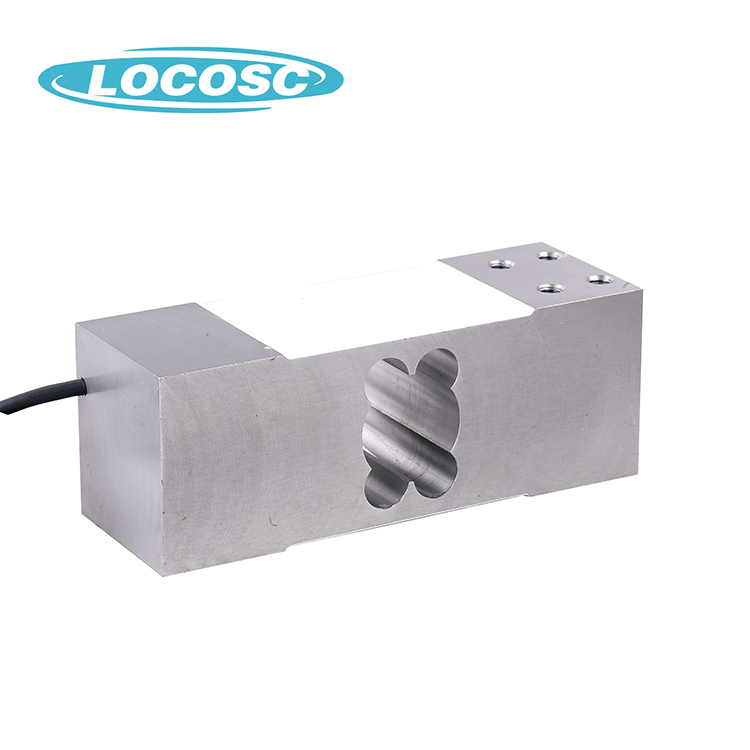 LP7161 Single point Load Cell