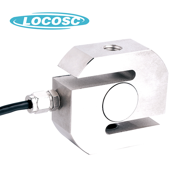 LP7140 Tension S Type de chargement