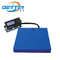 LP7613 Portable Electronic Digital Parcel Scale