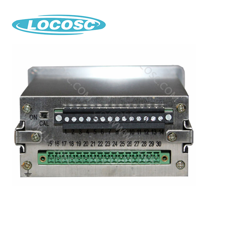 2018-Novo-preço-15mm-LED-Display-Weighting (2)