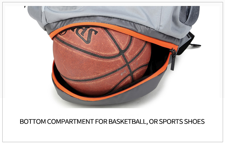 TB2424Rqm0mpuFjSZPiXXbssVXa_!!2081965558