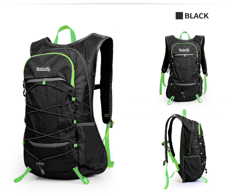 TB2e1H9oXXXXXahXpXXXXXXXXXX_!!740103500