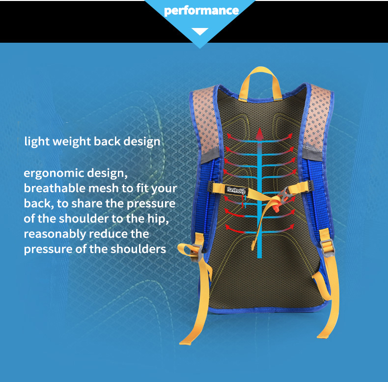 TB2fX6zkbJmpuFjSZFwXXaE4VXa_!!740103500