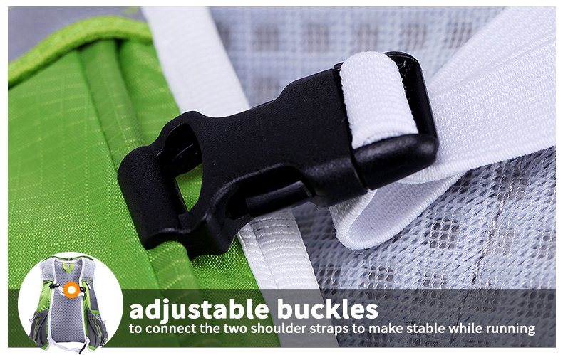 TB2AoT2tVXXXXaIXpXXXXXXXXXX_!!414285109