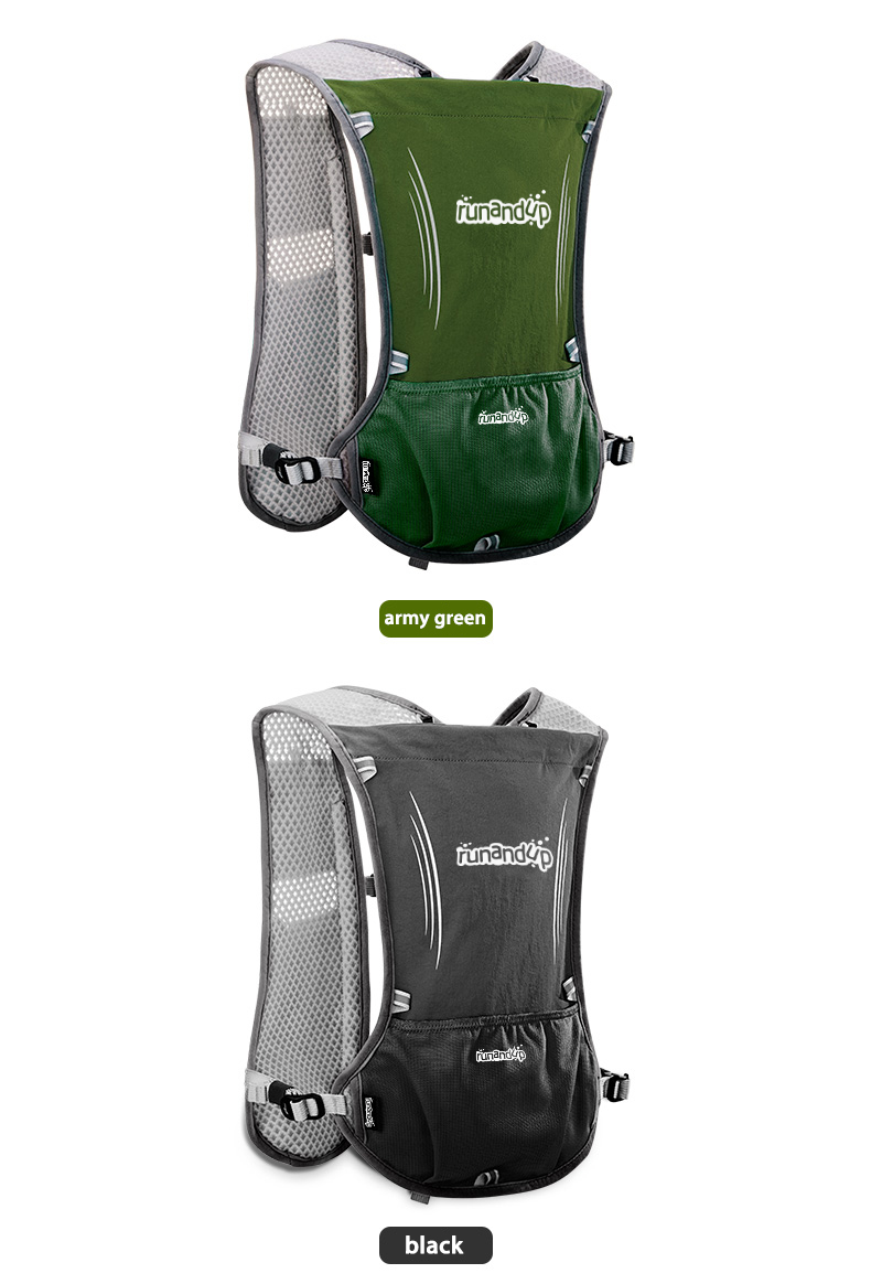 TB2U4PfhoF7MKJjSZFLXXcMBVXa_!!1105352778 (1)