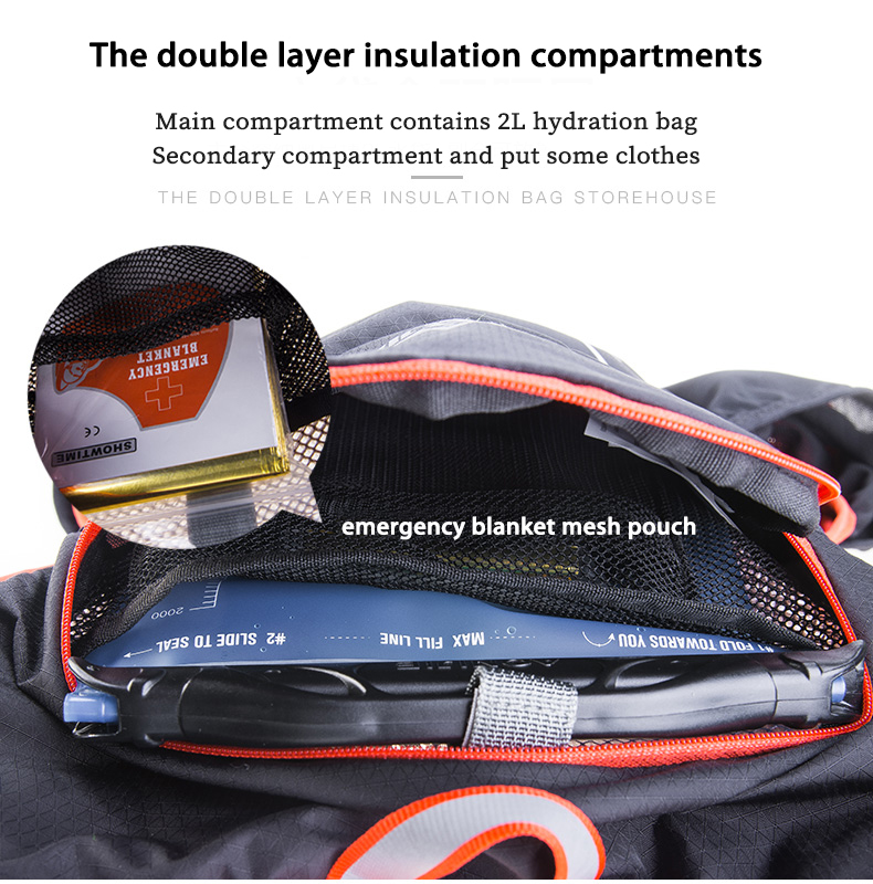 TB2zuv4mvBNTKJjy0FdXXcPpVXa_!!1105352778