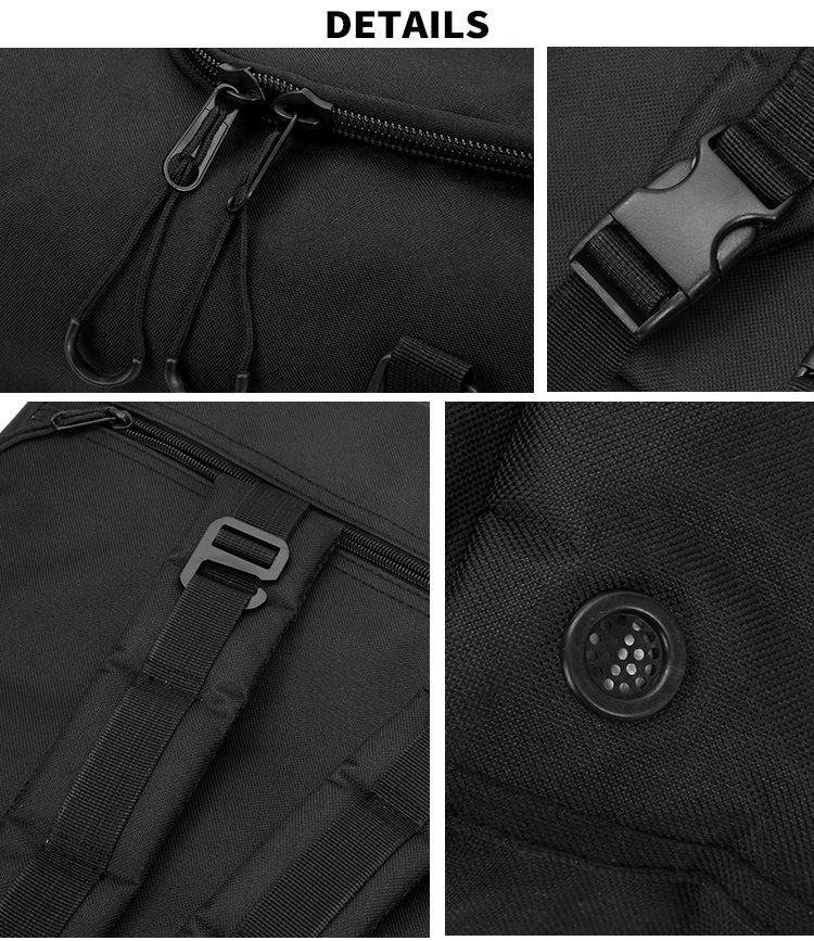 TB2qxqak2NNTKJjSspkXXaeWFXa_!!546430179