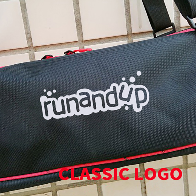 Bags Hardware Factory (4)