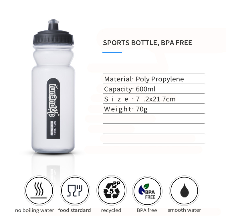 TB2RnTccdnJ8KJjSszdXXaxuFXa_!!1105352778