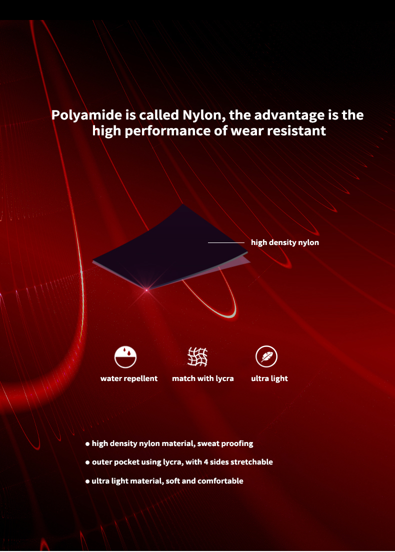 TB2YFLNdvBNTKJjy0FdXXcPpVXa_!!3316502899