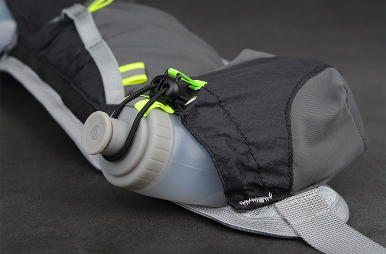 TB2lSGVbbsTMeJjy1zcXXXAgXXa_!!3316502899