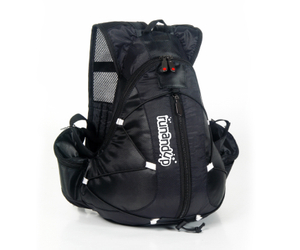 BF1610267 Hydration Packs For Trail Running For Men And Woven 