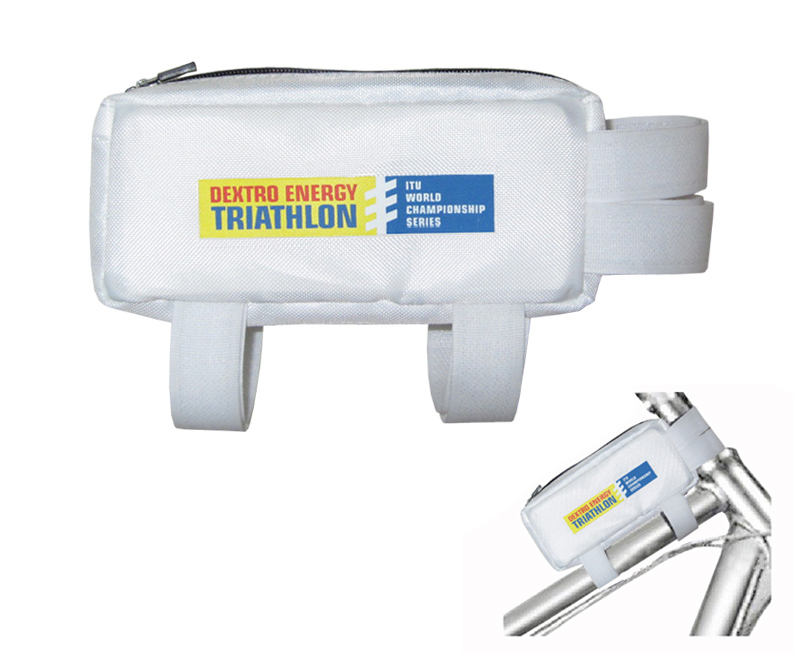 aero-bike-bag-BSP10548-I