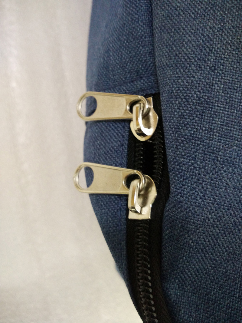 3814662978_1777762210