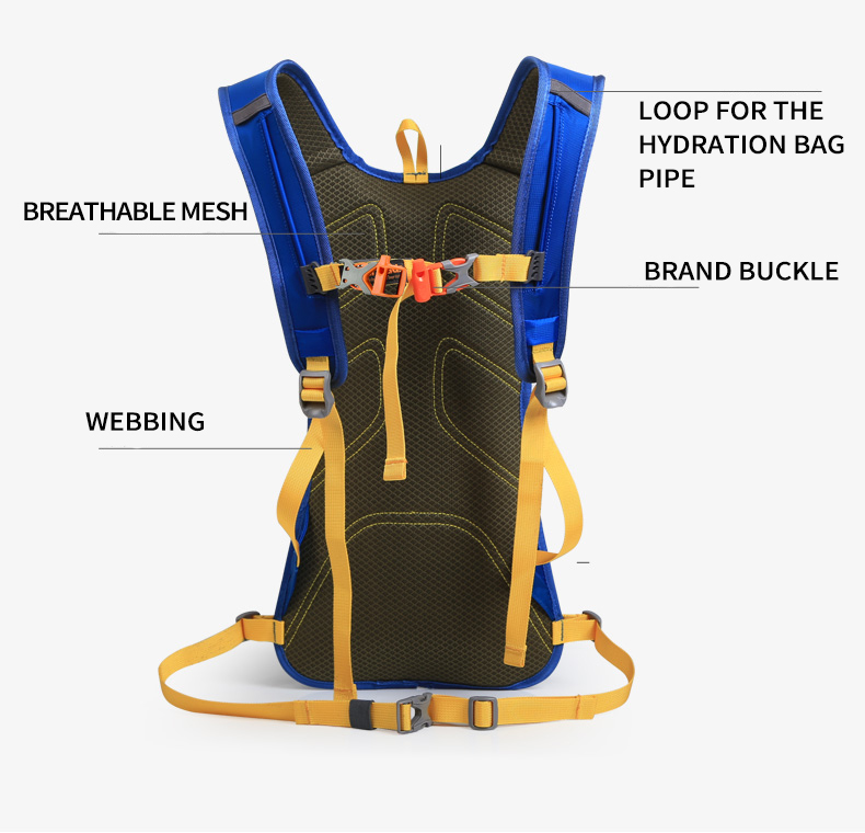 TB2.XkQoVXXXXX7XXXXXXXXXXXX_!!740103500