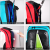Sport Bag Backpack Tennis Rucksack RU81060