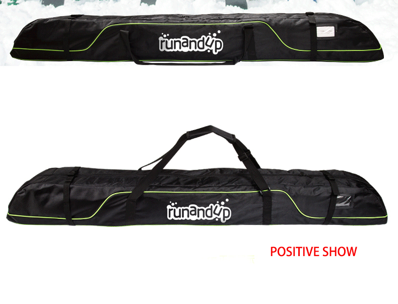 4593324432_1777762210