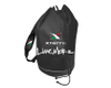 BSP11607 Sport Gymnastic Duffle Bag for Men