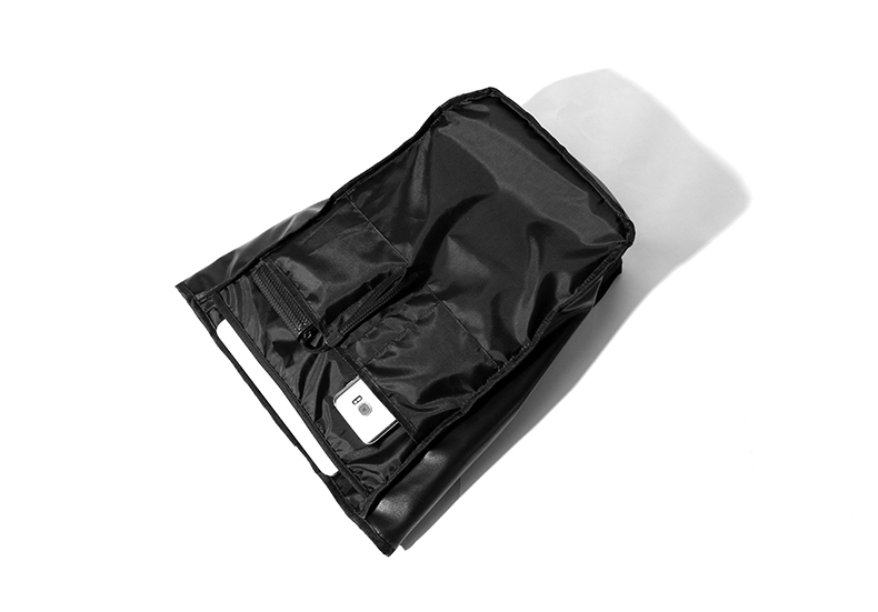 TB2CMJ_meySBuNjy1zdXXXPxFXa_!!842671361